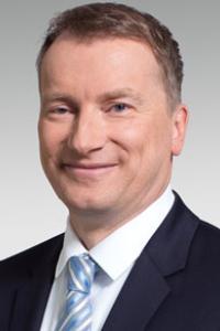 Вольфганг Никл