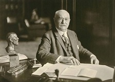 Carl_Duisberg_1923_0.jpg 