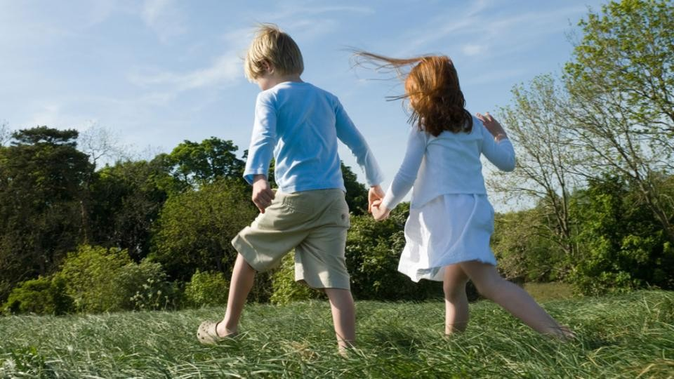 sustainability strategy